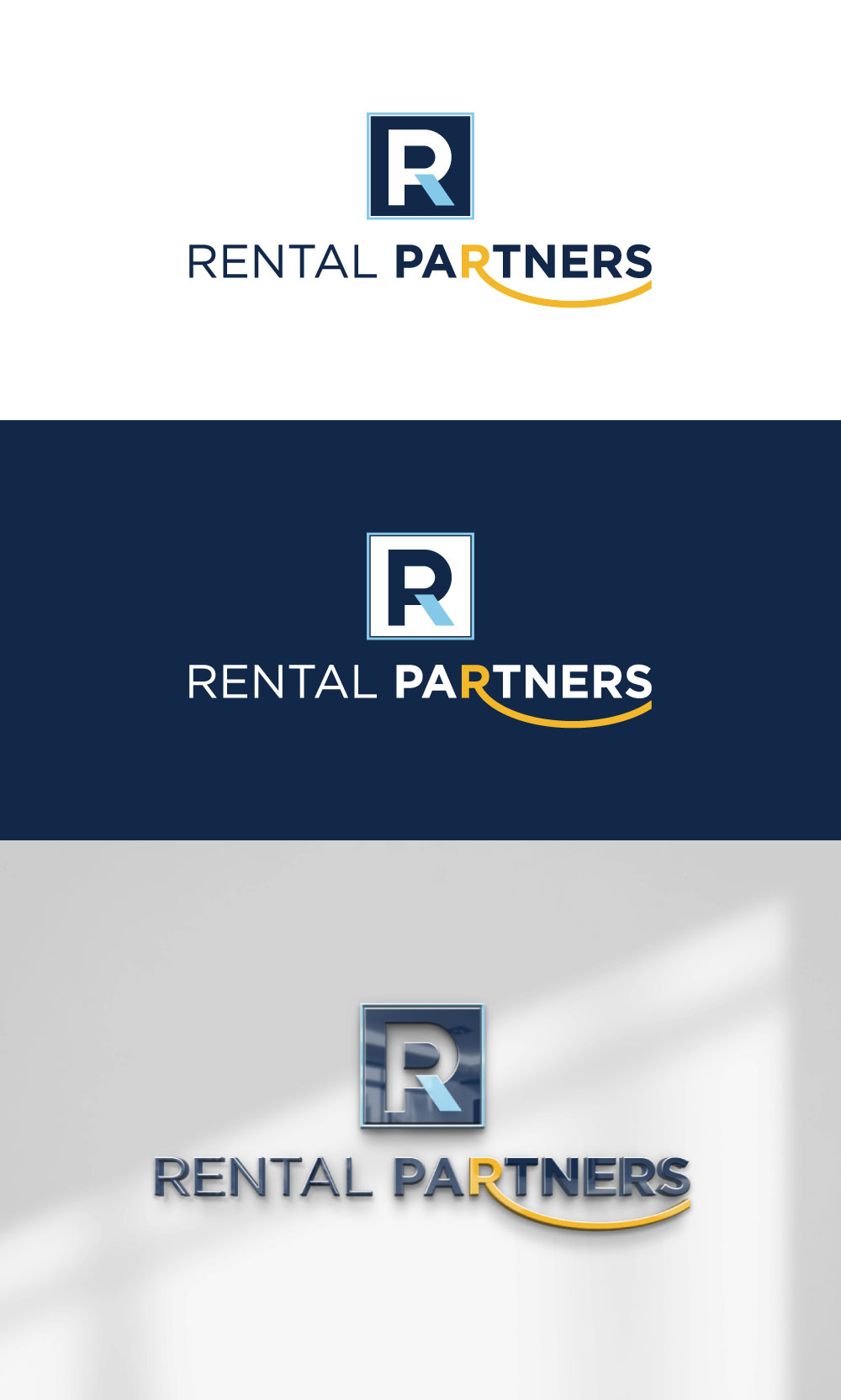 Logo Design by loveqis for this project | Design #36559660