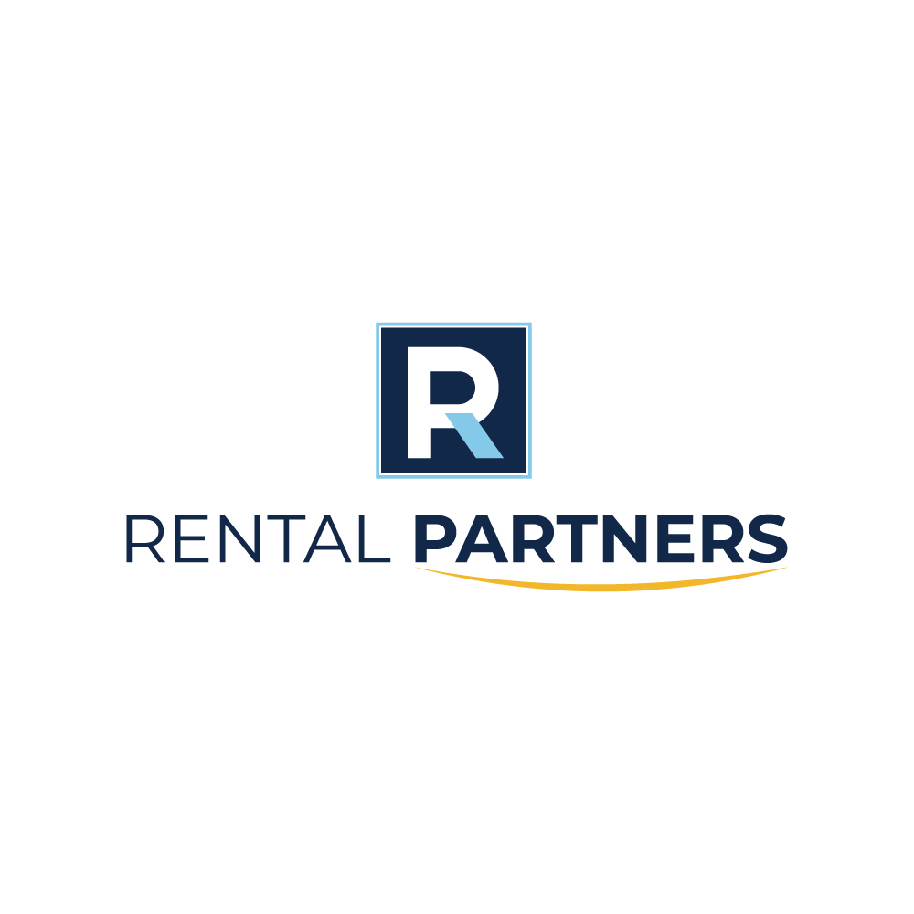 Logo Design by Ruma aktar for this project | Design #36559187