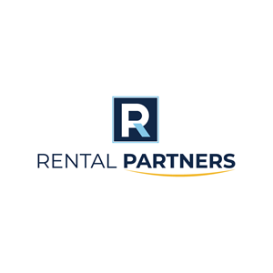 Logo-Design von Ruma aktar für dieses Projekt | Design: #36559187