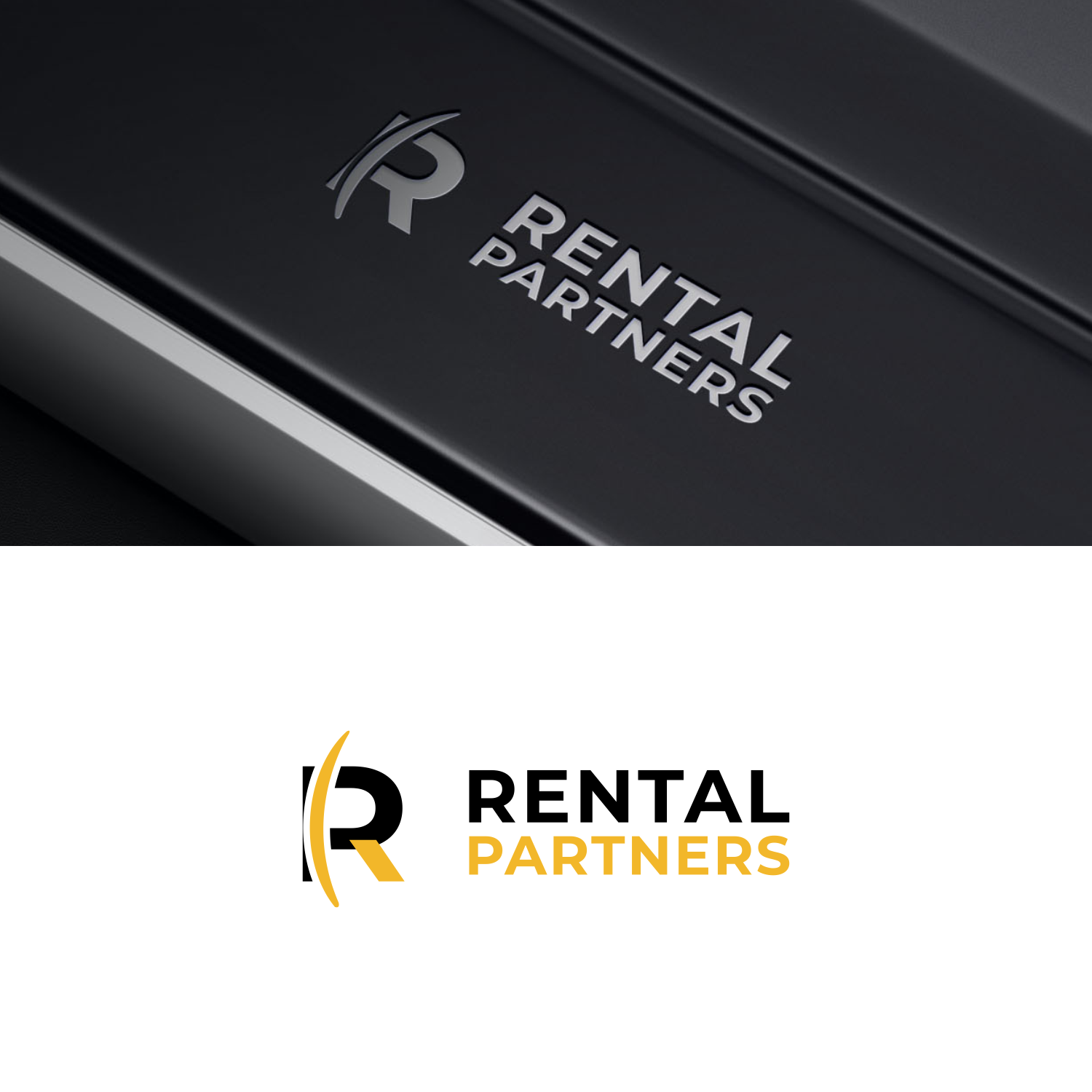 Logo Design by dodobakauu for this project | Design #36558822