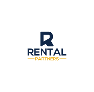 Logo-Design von rass07 für dieses Projekt | Design: #36557964