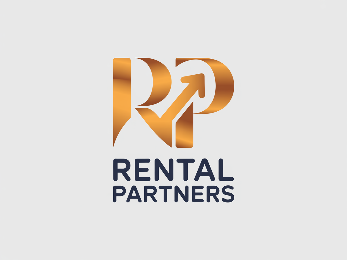 Logo Design by BEANDESIGN^_^ for this project | Design #36591018