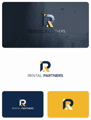Logo Design by Interloop_Designs for this project | Design: #36558717