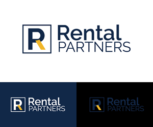 Logo-Design von DesignMaker 2 für dieses Projekt | Design: #36579457