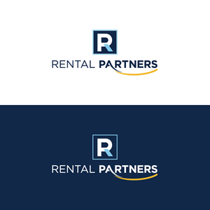 Logo Design by Verified Designer(pro) for this project | Design: #36562223