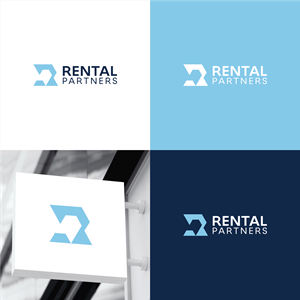 Logo Design by Royco for this project | Design: #36567722