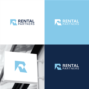 Logo Design by Royco for this project | Design: #36567723