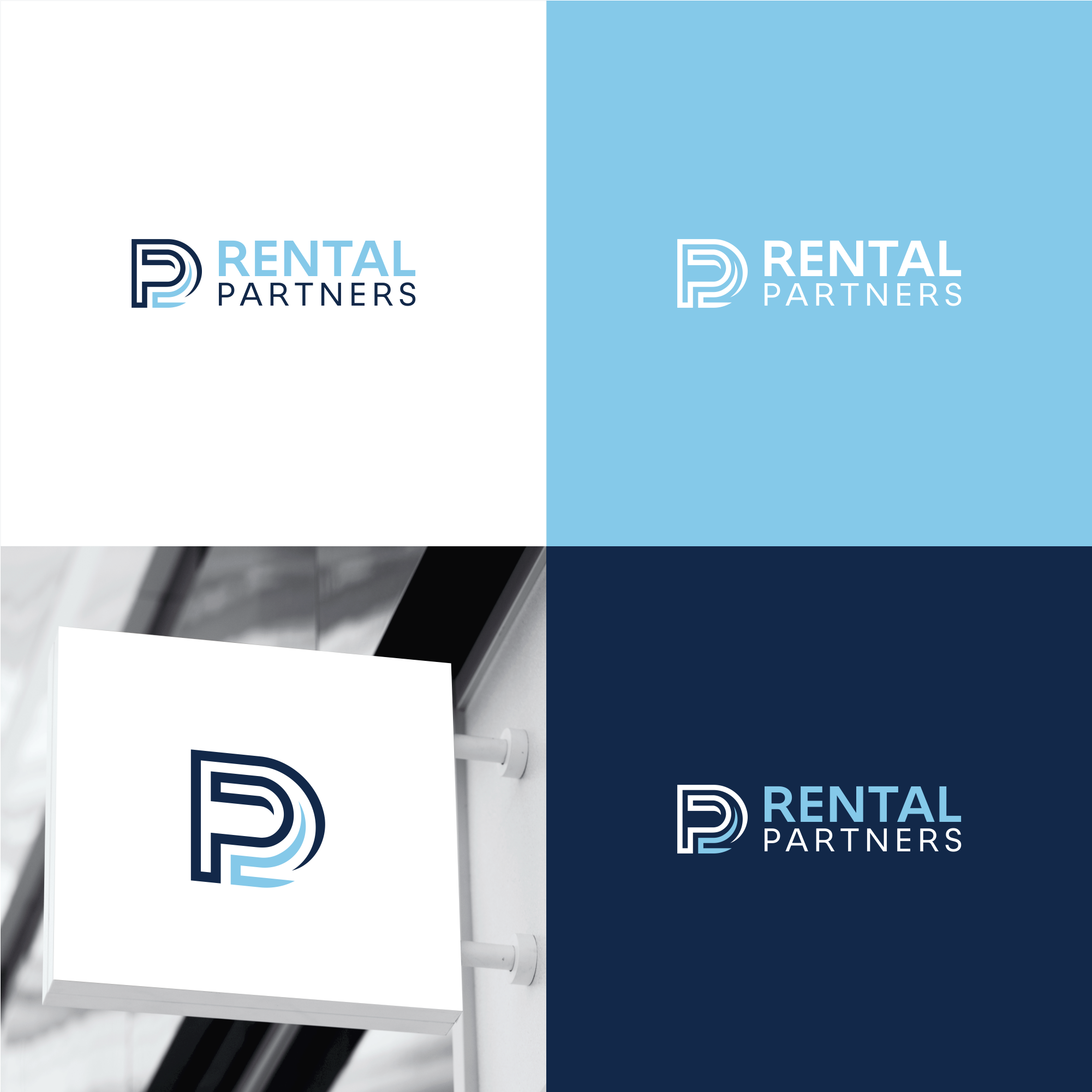 Logo Design by Royco for this project | Design #36567725