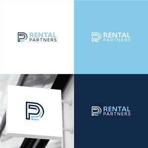 Logo Design by Royco for this project | Design: #36567725