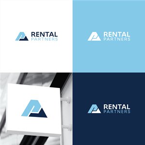 Logo Design by Royco for this project | Design: #36567742