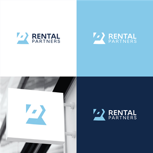 Logo Design by Royco for this project | Design: #36567743
