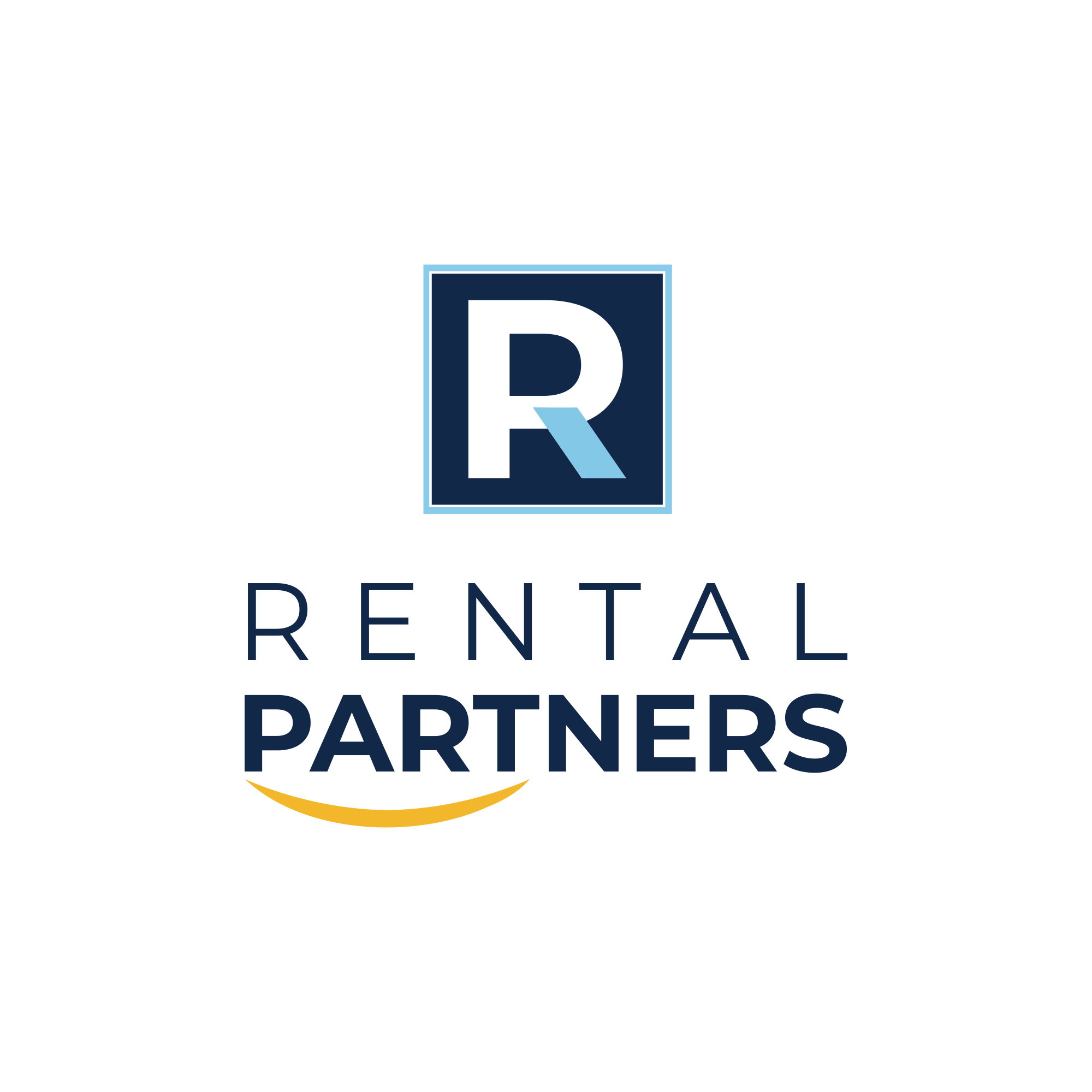 Logo Design by initials_MAN for this project | Design #36559453