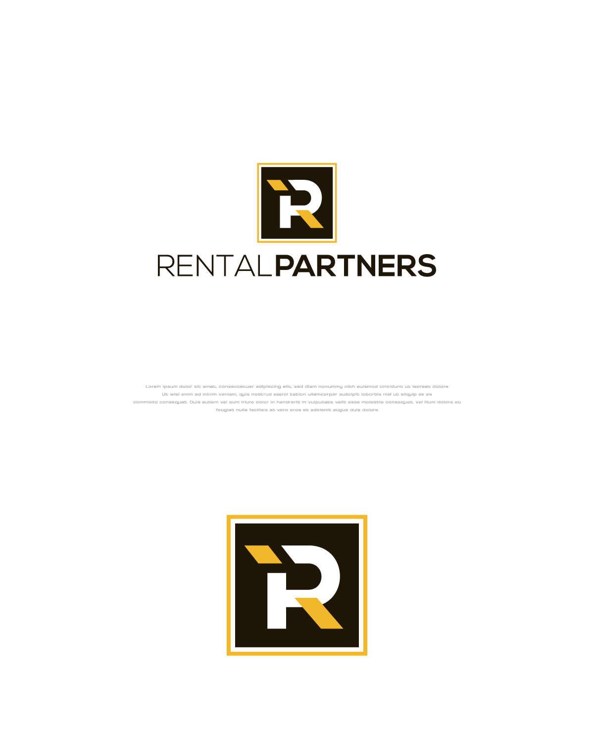 Design de Logo par apik. pour ce projet | Design #36568839