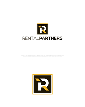 Design de Logo par apik. pour ce projet | Design : #36568839