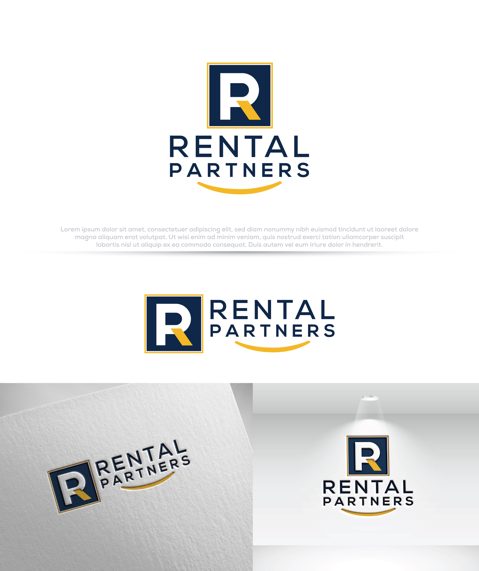 Logo Design by Pilot_DesignR™ for this project | Design #36557646
