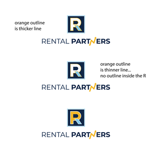 Design de Logo par dianagargaritza pour ce projet | Design : #36712877