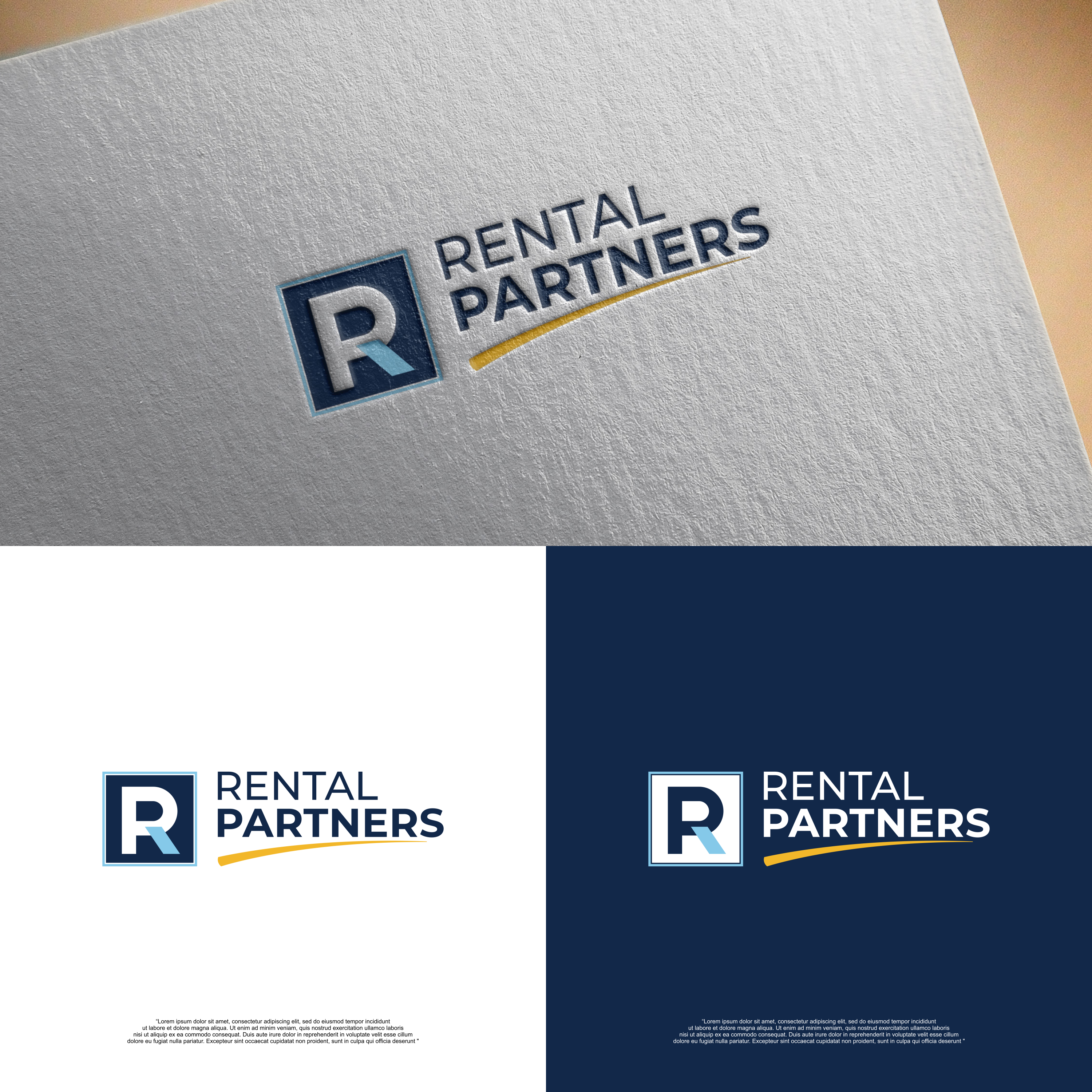 Design de Logo par syad666 pour ce projet | Design #36558966