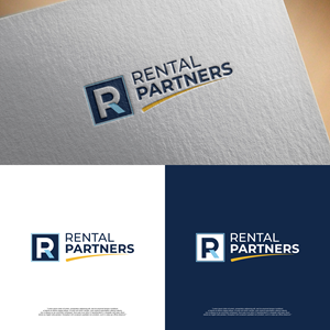 Design de Logo par syad666 pour ce projet | Design : #36558966