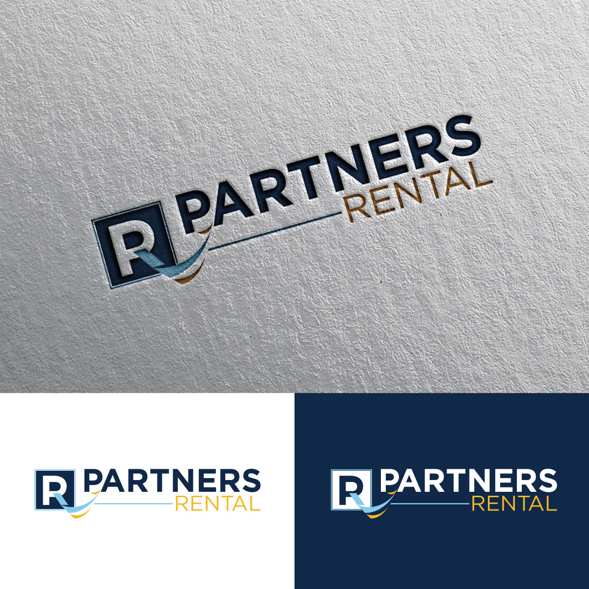 Logo Design by Alex Henry for this project | Design #36572714