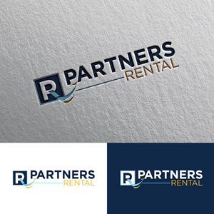 Logo-Design von Alex Henry für dieses Projekt | Design: #36572714