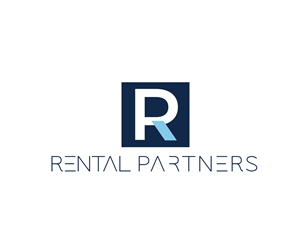 Logo-Design von mahfuz1450r für dieses Projekt | Design: #36568438