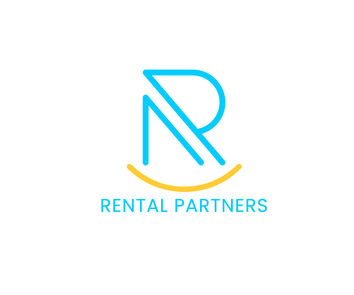 Logo Design by mahfuz1450r for this project | Design #36580052