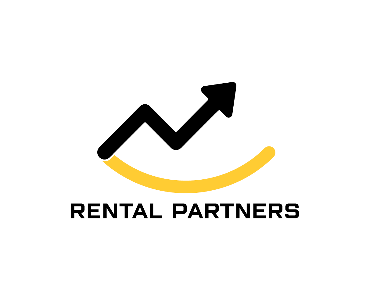 Logo Design by mahfuz1450r for this project | Design #36580089