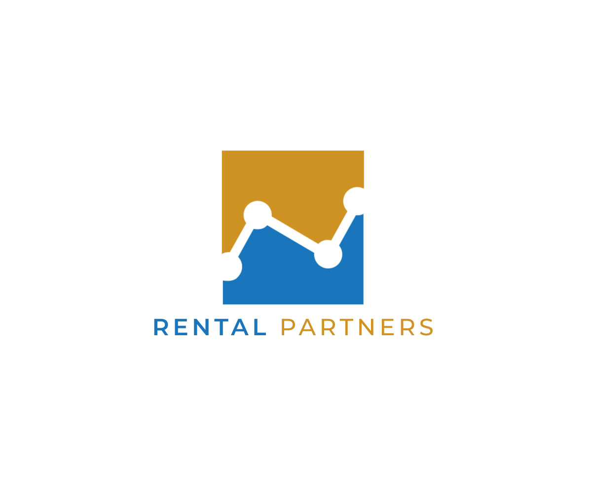 Logo Design by mahfuz1450r for this project | Design #36586051