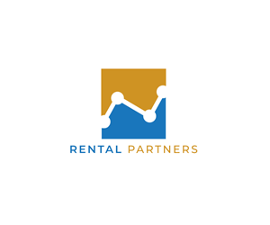 Logo-Design von mahfuz1450r für dieses Projekt | Design: #36586051