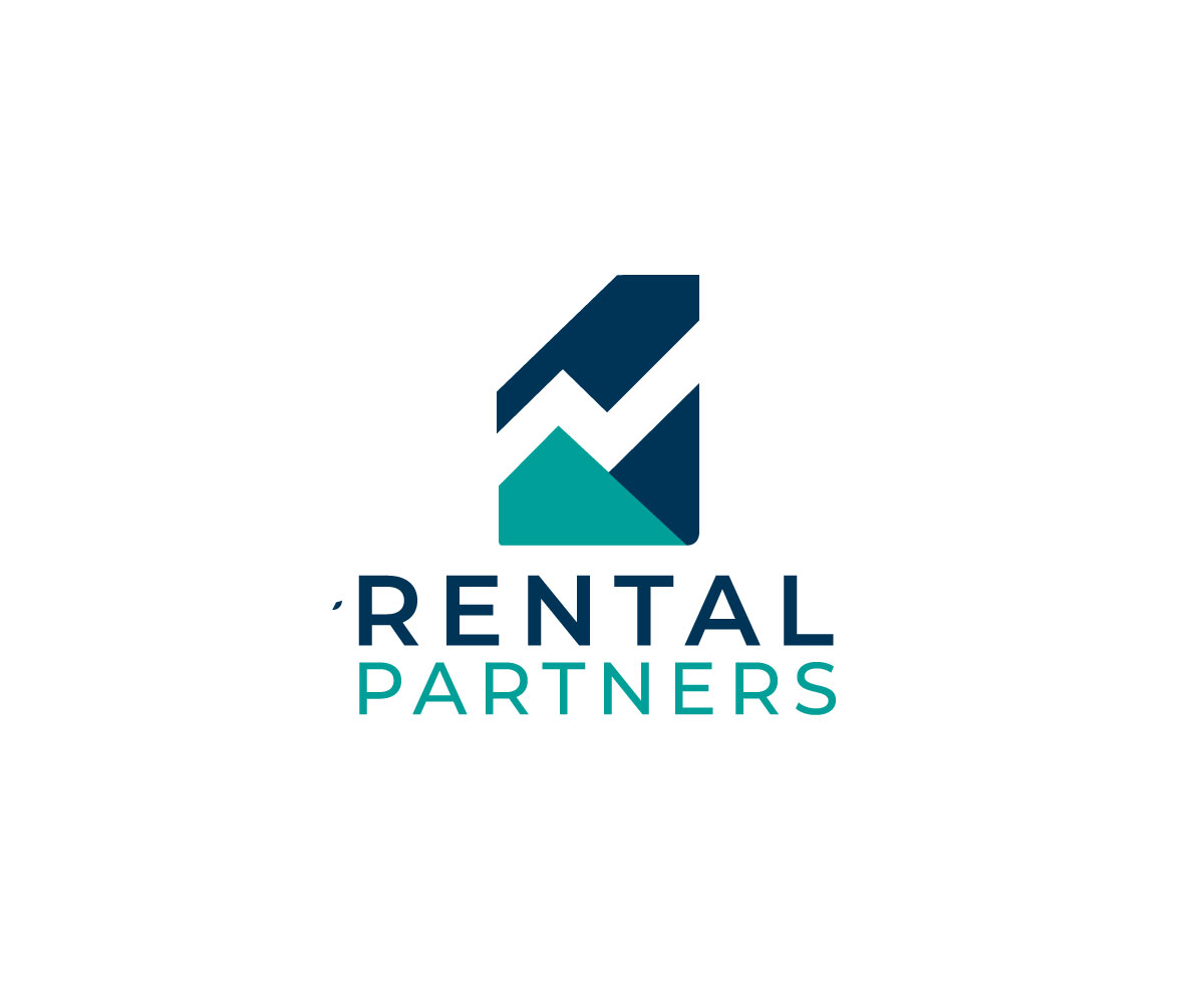 Logo Design by mahfuz1450r for this project | Design #36586063