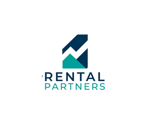 Logo-Design von mahfuz1450r für dieses Projekt | Design: #36586063