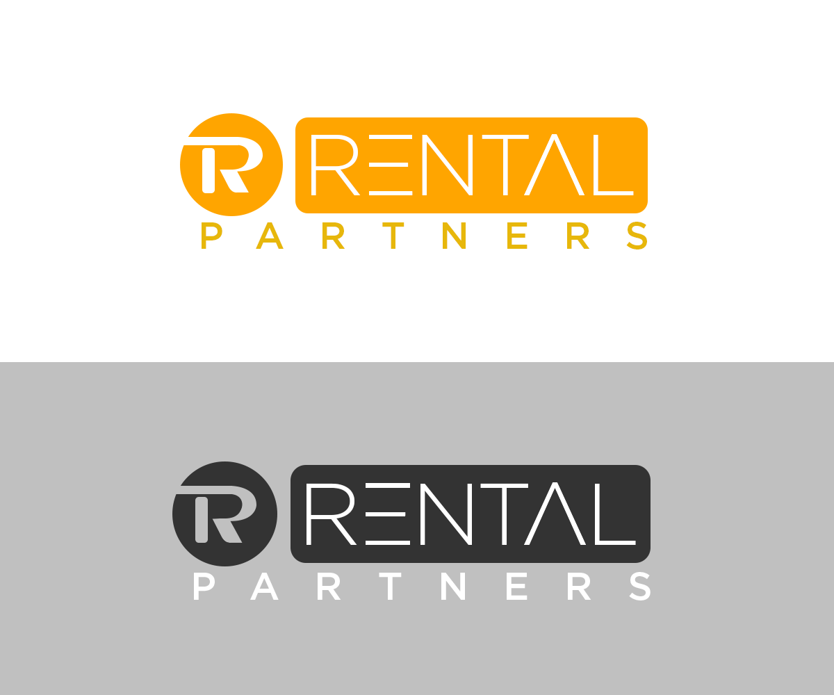 Logo Design by mahfuz1450r for this project | Design #36594106