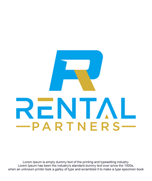 Logo Design by Abigaill_design for this project | Design: #36558746