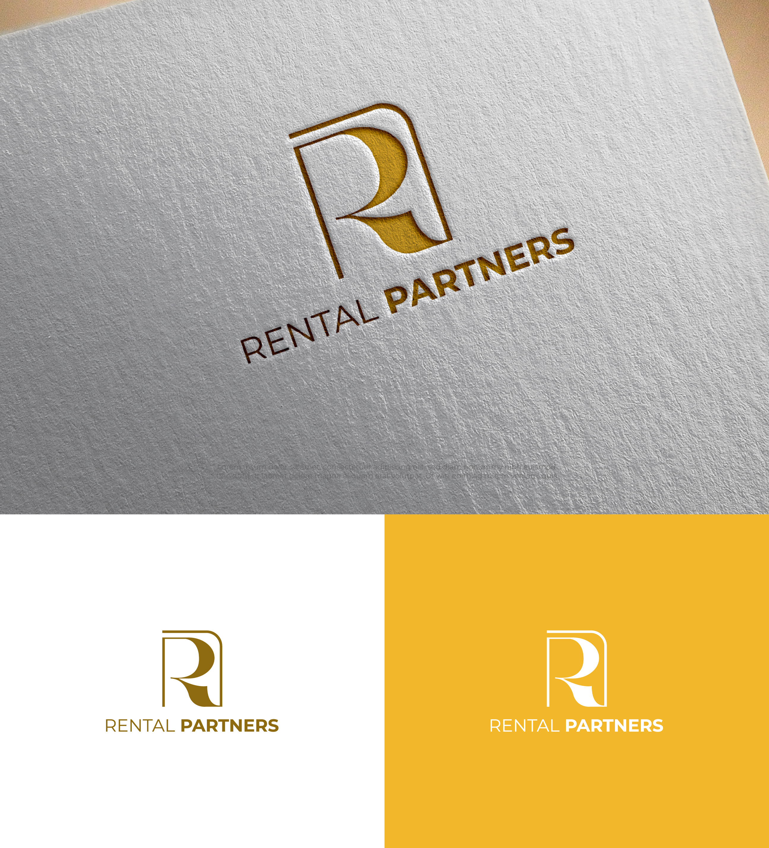 Logo Design by Creative Poli for this project | Design #36588949