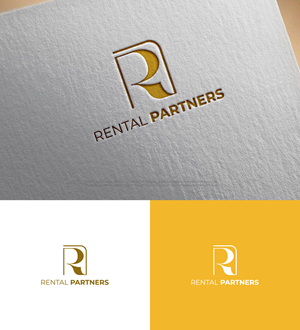 Logo Design by Creative Poli for this project | Design: #36588949