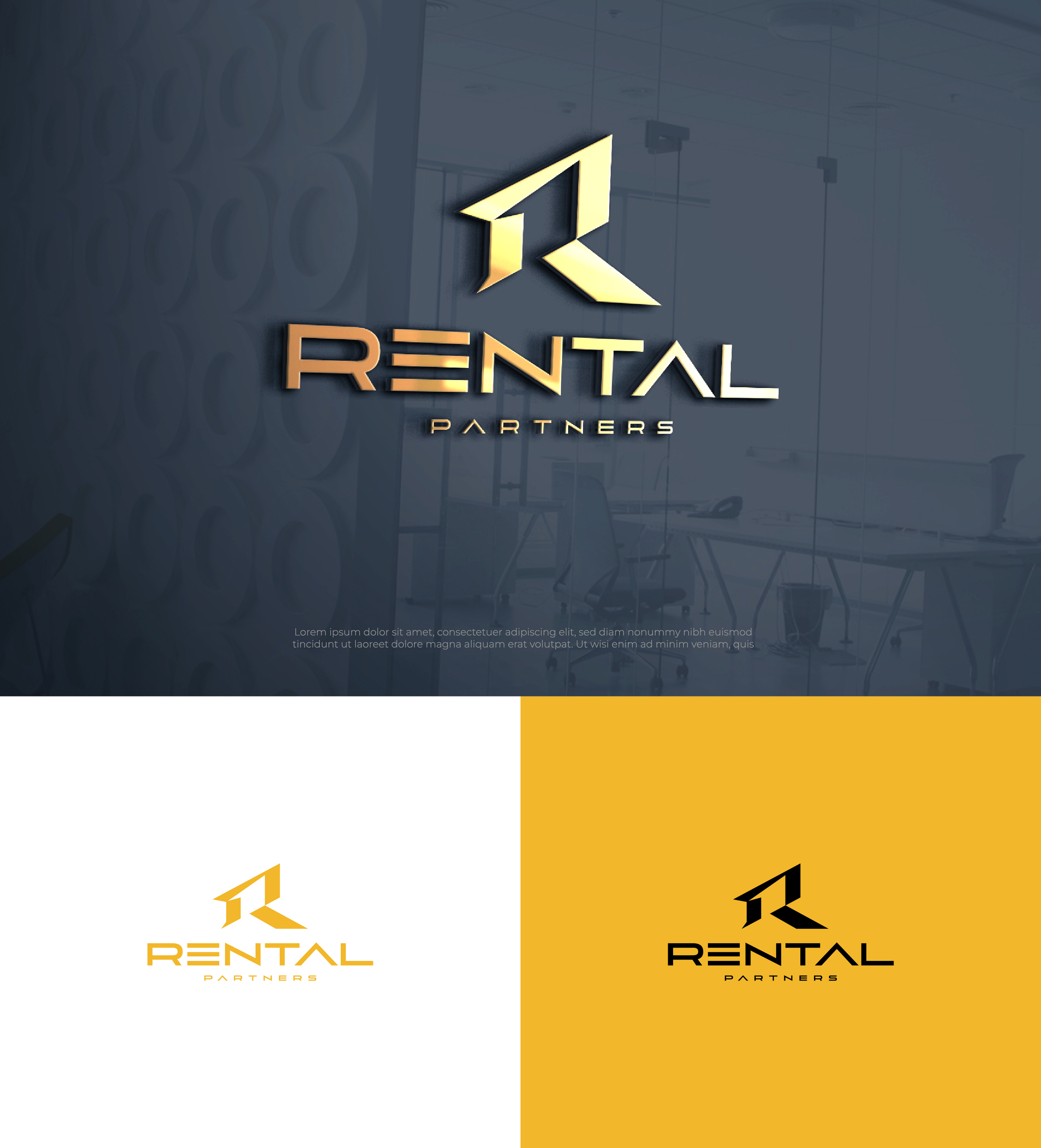 Logo Design by Creative Poli for this project | Design #36588951