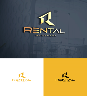 Logo Design by Creative Poli for this project | Design: #36588951