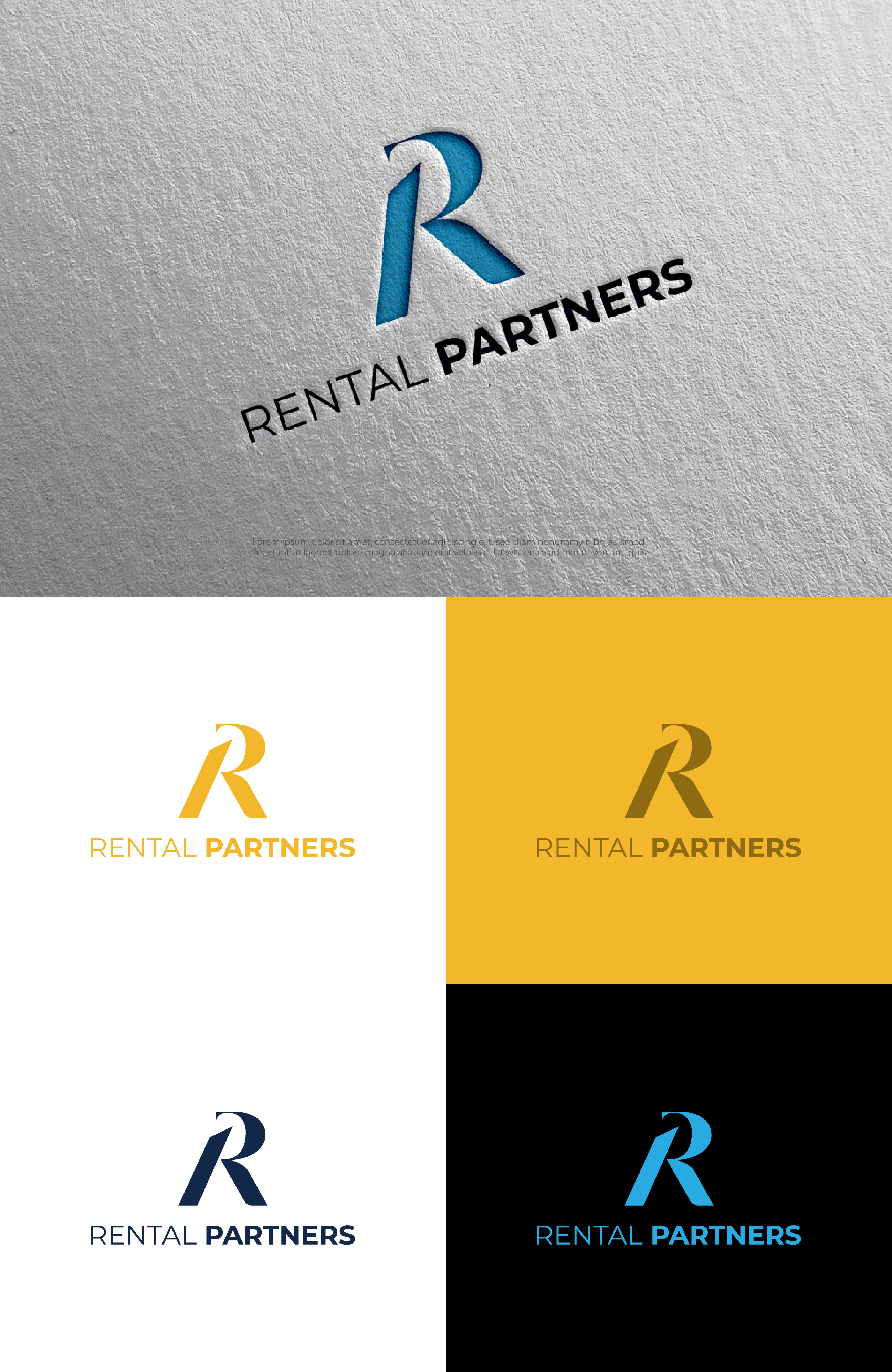Logo Design by Creative Poli for this project | Design #36589680
