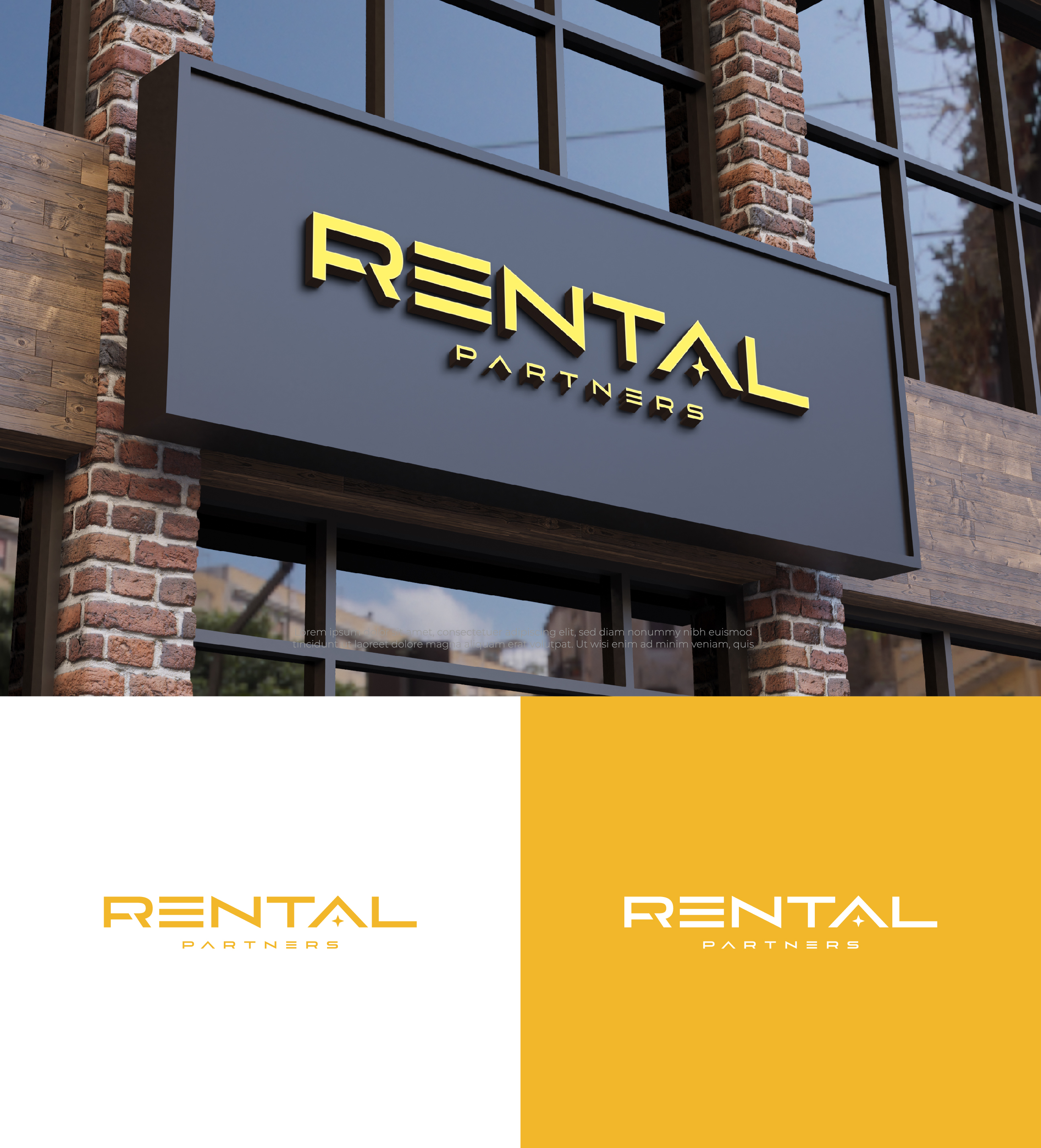 Logo Design by Creative Poli for this project | Design #36589778