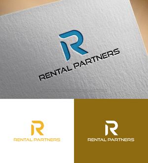 Logo Design by Creative Poli for this project | Design: #36589823