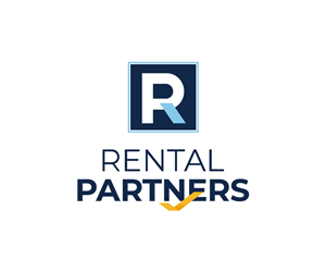 Design de Logo par nadzeenadz pour ce projet | Design : #36590964