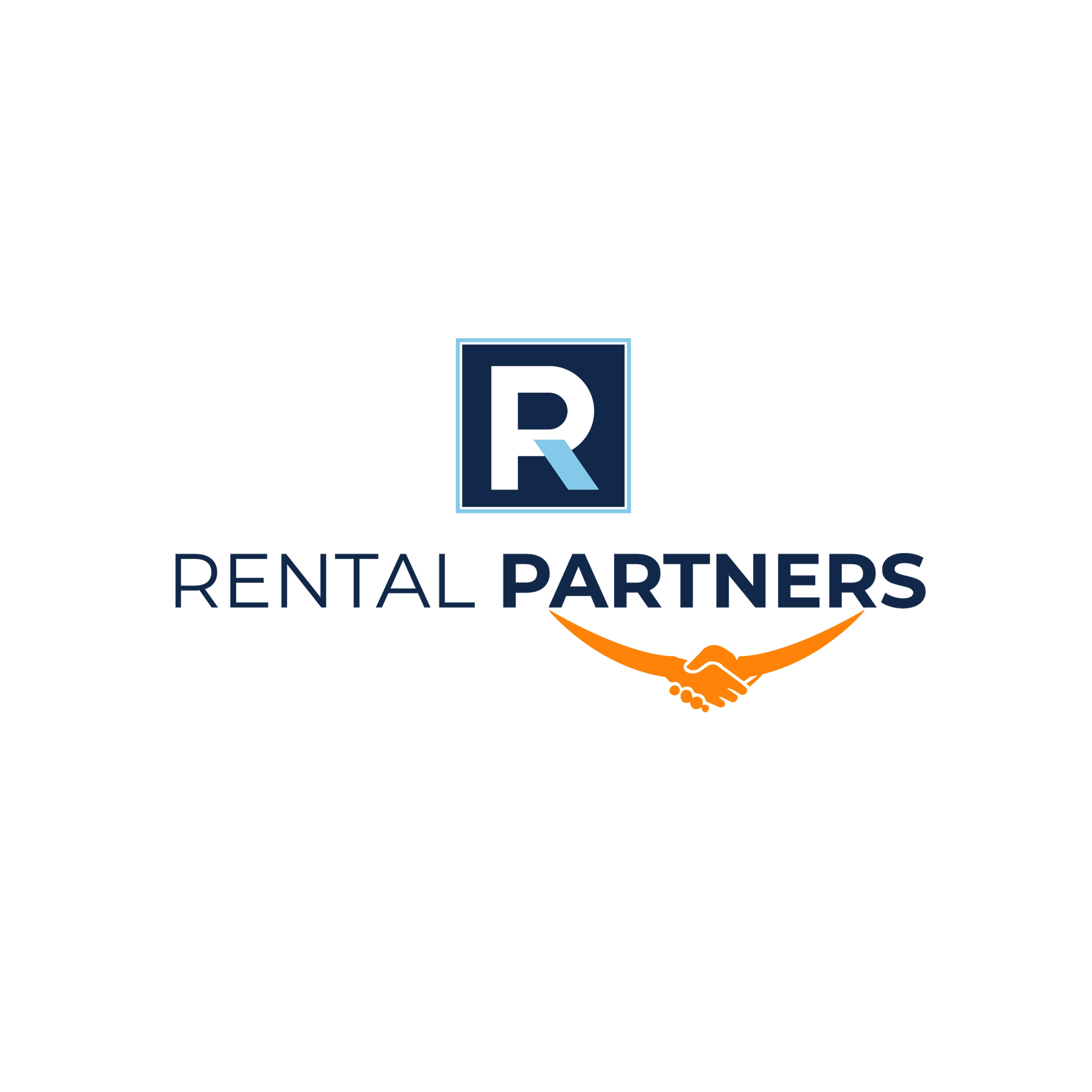 Logo Design by @tDesigner  for this project | Design #36569926