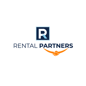 Logo-Design von @tDesigner  für dieses Projekt | Design: #36569926