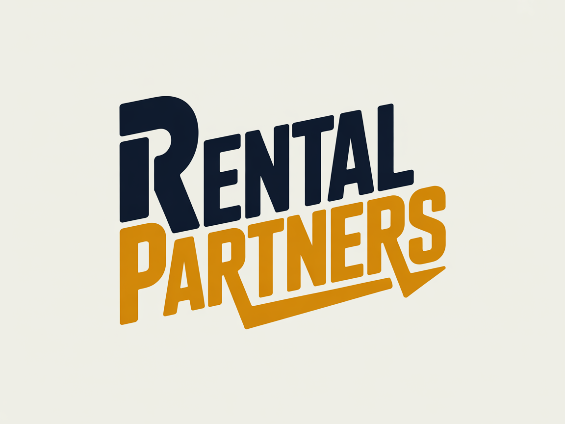 Logo Design by echosaputro for this project | Design #36591002