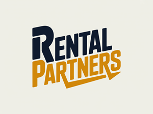 Logo Design by echosaputro for this project | Design: #36591002