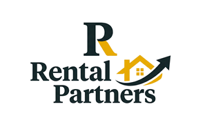 Logo Design by HSL Brain for this project | Design: #36561013