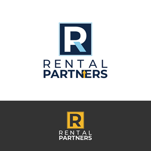 Logo Design by RezaRio for this project | Design: #36587356