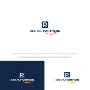 Design de Logo par Logo Maker Zone pour ce projet | Design #36561568