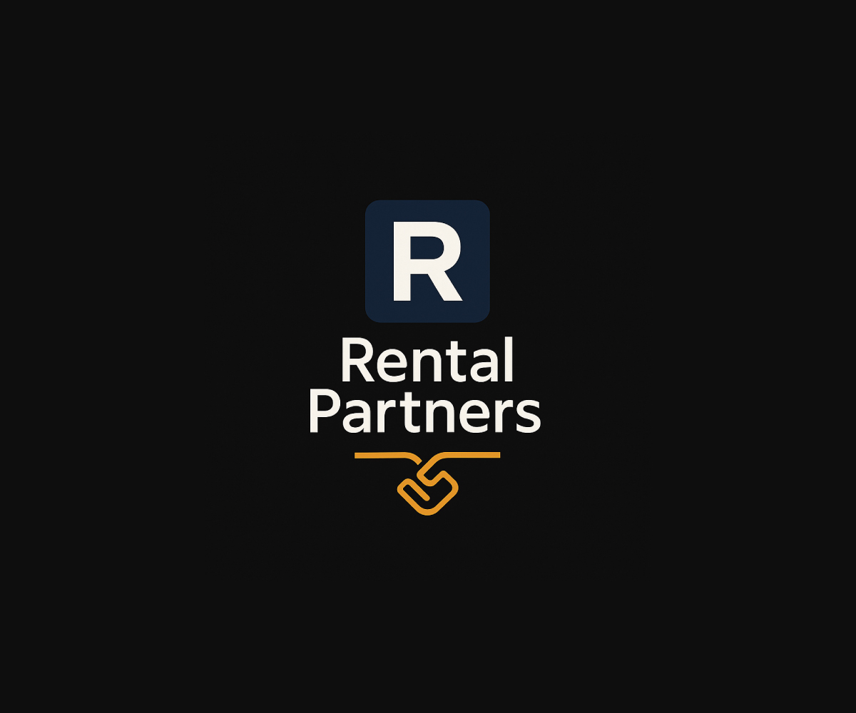 Logo Design by siyam77 for this project | Design #36567425