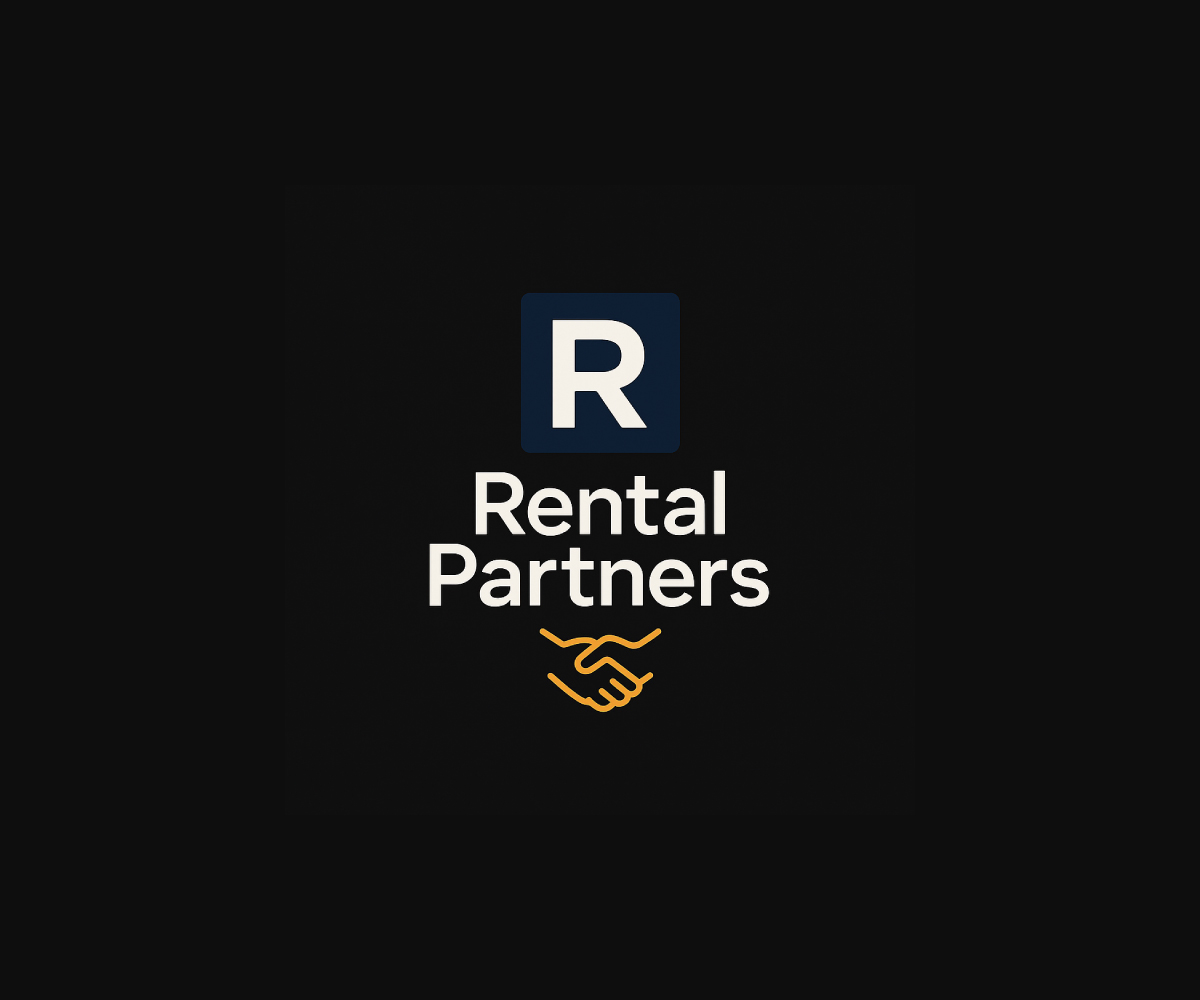 Logo-Design von siyam77 für dieses Projekt | Design #36567426